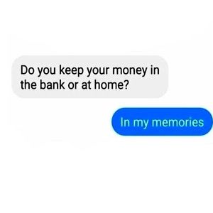 𝐋𝐎𝐋𝐳 😂